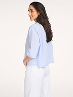 Sacrécoeur | Tops en Blouses | Tops