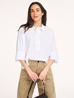 Sacrécoeur | Tops and Blouses | Tops