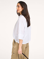 Sacrécoeur | Tops and Blouses | Tops
