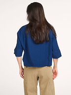 Sacrécoeur | Tops and Blouses | Tops