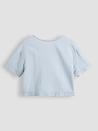 Sacrécoeur | Tops and Blouses | Tops