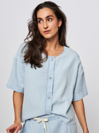 Sacrécoeur | Tops and Blouses | Tops