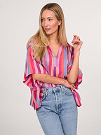 Sacrécoeur | Tops and Blouses | Tops