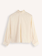 Sacrécoeur | Tops and Blouses | Tops