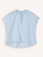 Sacrécoeur | Tops and Blouses | Tops