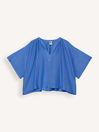Sacrécoeur | Tops en Blouses | Tops