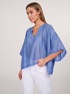 Sacrécoeur | Tops en Blouses | Tops