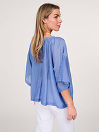 Sacrécoeur | Tops en Blouses | Tops