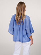 Sacrécoeur | Tops en Blouses | Tops