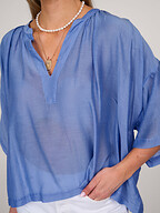 Sacrécoeur | Tops en Blouses | Tops