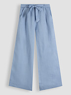 Sacrécoeur | Pants and Jumpsuits | Trousers
