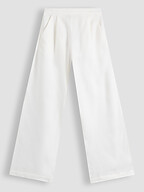 Sacrécoeur | Broeken en Jumpsuits | Broeken