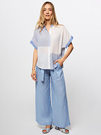 Sacrécoeur | Pants and Jumpsuits | Trousers