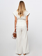 Sacrécoeur | Broeken en Jumpsuits | Broeken