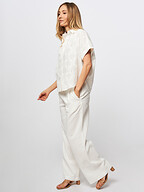 Sacrécoeur | Broeken en Jumpsuits | Broeken