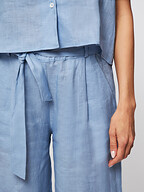 Sacrécoeur | Pants and Jumpsuits | Trousers