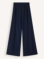 Sacrécoeur | Pants and Jumpsuits | Trousers