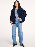 Sacrécoeur | Sweaters and Cardigans | Cardigans