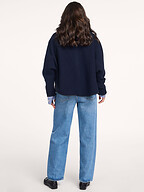 Sacrécoeur | Sweaters and Cardigans | Cardigans