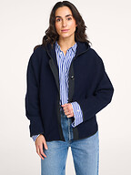 So Sue | Tops en Blouses | Blouses