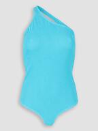 Samsoe Samsoe | Swimwear | One piece