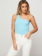 Samsoe Samsoe | Swimwear | One piece