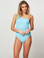 Samsoe Samsoe | Swimwear | One piece