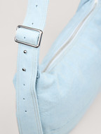 Samsoe Samsoe | Accessories | Bags