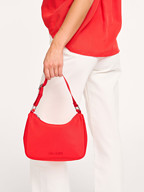 Samsoe Samsoe | Accessoires | Tassen