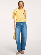 Samsoe Samsoe | Jeans | Barrel