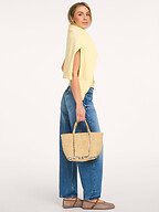 Samsoe Samsoe | Jeans | Barrel