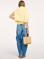 Samsoe Samsoe | Jeans | Barrel