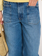 Samsoe Samsoe | Jeans | Barrel