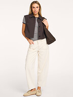 Samsoe Samsoe | Jeans | Barrel