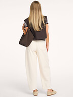 Samsoe Samsoe | Jeans | Barrel