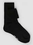 Samsoe Samsoe | Accessoires | Beenmode