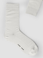 Samsoe Samsoe | Accessoires | Beenmode