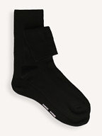 Samsoe Samsoe | Accessoires | Beenmode