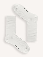 Samsoe Samsoe | Accessoires | Beenmode