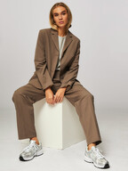 Samsoe Samsoe | Blazers and Jackets | Blazers