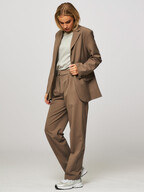 Samsoe Samsoe | Blazers and Jackets | Blazers