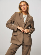 Samsoe Samsoe | Blazers and Jackets | Blazers