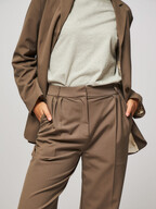 Samsoe Samsoe | Blazers and Jackets | Blazers