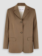 Samsoe Samsoe | Blazers and Jackets | Blazers