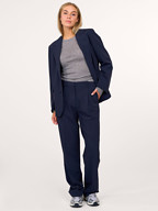 Samsoe Samsoe | Broeken en Jumpsuits | Broeken