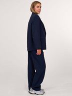 Samsoe Samsoe | Broeken en Jumpsuits | Broeken