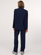 Samsoe Samsoe | Broeken en Jumpsuits | Broeken