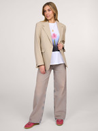 Samsoe Samsoe | Blazers and Jackets | Blazers