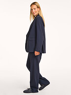 Samsoe Samsoe | Blazers en Jasjes | Blazers