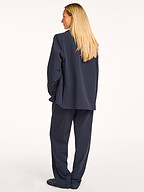 Samsoe Samsoe | Blazers en Jasjes | Blazers